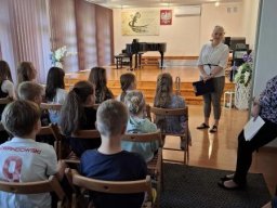 4412880809058408046772026463116947451092513n